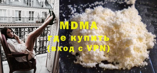 шишки Протвино