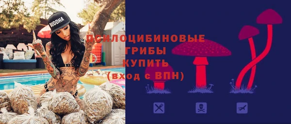 соль ск Абинск