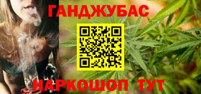 скорость mdpv Кингисепп