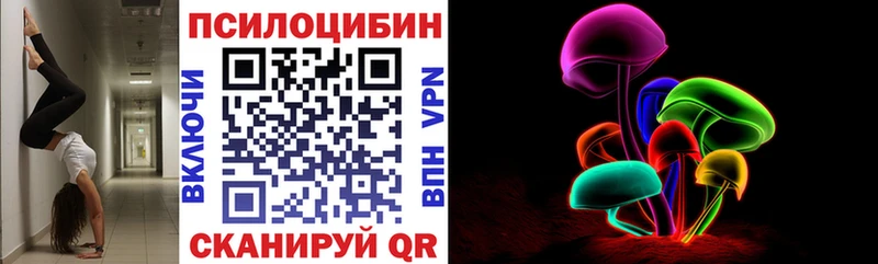 Галлюциногенные грибы MAGIC MUSHROOMS  Избербаш 